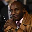 John Fashanu sues Nigerian police for £100k after arrest