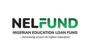 NELFUND to deploy software for students with disabilities in loan scheme