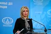 Ukraine: Russia ready to discuss peace initiative with US – Minister