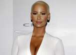 Why I removed my BBL – Amber Rose