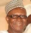 Kogi former Deputy Governor, Patrick Adaba dies at 79