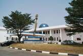 BREAKING: Pro-Wike lawmakers adjourn sitting indefinitely