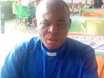 Priest drags Methodist Church to court over termination of job, ejection from quarters