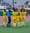 NPFL: No room for complacency – Mangut warns Plateau United players