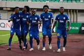 NPFL: Remo Stars favourites to win title – Ideye