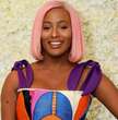 I’m just 32 – DJ Cuppy tells those pressuring her to get married