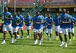 Warri Wolves set to devour Ijebu United in Kwale