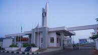 BREAKING: Nigerian Govt renames University of Abuja as Yakubu Gowon University