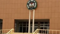 Flooding: Sokoto Assembly demands assessment, relief for affected communities