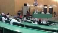 Kano Assembly responds to criticism over gov’s extension of service for key officials