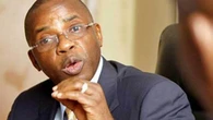 June 12: Include youths in decision making, not just praise singing – Ohakim