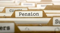 Ogun labour leaders demand suspension of pension reform law