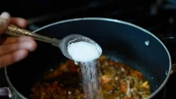 Experts urge clear food labeling as excessive salt intake fuels health crisis in Nigeria