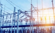 Enugu Disco reveals best way to resolve electricity supply complaints