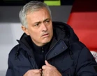 Man City vs Tottenham: Mourinho’s men lose coin toss for Carabao Cup final