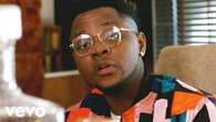 ‘I am half Fulani’ – Kizz Daniel reveals