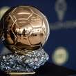 Ballon d’Or 2024: Hunter names players to finish in top two