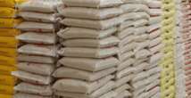 Protest: Edo Govt, APC in war of words over ownership of looted rice at Benin warehouse