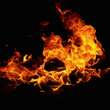 Woman sets self ablaze, burns beyond recognition after husband divorced her