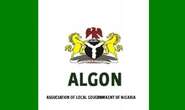 Edo: ALGON condemns attack on Esan West LG Chairman, Aigbogun