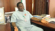 Adesina reveals how Buhari was misjudged as religious bigot, attended Christian funeral