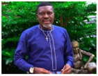 Economic hardship: We can’t be trusted with protest – Kanayo warns Igbos [VIDEO]