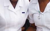 Kaduna: Newly recruited nurses lament over unpaid 8 months salaries