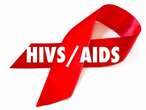 FG allocates ₦4.8bn to fight spread of HIV in Nigeria