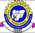 Strike: Academic technologists issue 21-day ultimatum to Nigerian Govt