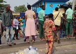 Three dead, six injured in Lagos-Abeokuta Expressway crash