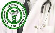 NMA commends Nigerian govt for approving staff recruitment at Federal Teaching Hospital Lokoja