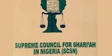 Nigerians want action, not promises – Sharia Council tasks govt on insecurity 