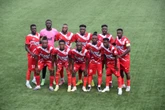 NPFL: Obioma laments Abia Warriors’ continental miss 