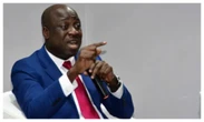 Homeland Security: Replace NSA Ribadu if you lack confidence in him – ADC to Tinubu