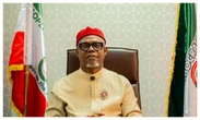 INEC fixes June 20 for Rivers South-East by-election to replace Senator Mpigi