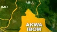 Uyo indigenes demand zoning of State Assembly seat to Offot Ukwa clan