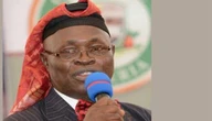 Empower Amotekun, OPC to tackle abductions – MURIC tells South-West govs