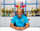 NPFL: Bayelsa United clash crucial for Remo Stars — Abdallah