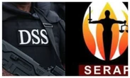BREAKING: Court orders SERAP to pay DSS operatives N100m for defamation