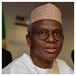 ICPC opposes fresh bail application by El-Rufai as court adjourns hearing