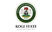 Kogi cracks down on illegal trailer park, arrests suspects in security sweep
