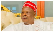 ‘We are not planning any protest’ — Kwankwaso dismisses viral caims