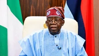 2027: President Tinubu secures overwhelming victory in Osun APC presidential primary