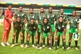U-20 WWC: Falconets to kick-off campaign against Spain