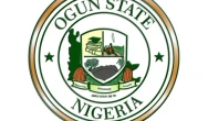 Ijebu Ode: Ogun Govt confirms gas leakage, says 60 students affected