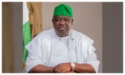 2027: APC screens Muftwang, 10 other governors [FULL LIST]