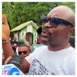 2027: Anywhere Peter Obi goes, we follow – Isaac Fayose knocks critics