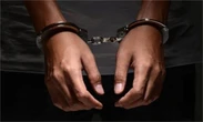Man remanded over alleged defilement of minors
