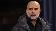 EPL: Don’t be like Bruno Fernandes – Guardiola warned Man City players