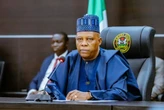 Why Tinubu kept subsidy removal top secret before his swearing in- Shettima